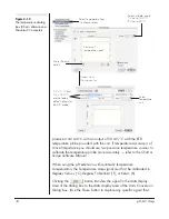 Preview for 20 page of eDAQ e-corder pH/mV Amp User Manual