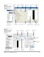 Preview for 25 page of eDAQ e-corder pH/mV Amp User Manual