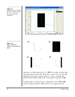 Preview for 26 page of eDAQ e-corder pH/mV Amp User Manual