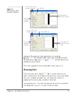 Preview for 27 page of eDAQ e-corder pH/mV Amp User Manual