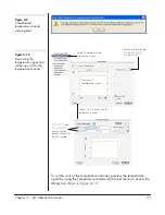 Preview for 31 page of eDAQ e-corder pH/mV Amp User Manual