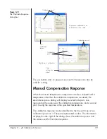 Preview for 33 page of eDAQ e-corder pH/mV Amp User Manual