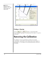 Preview for 34 page of eDAQ e-corder pH/mV Amp User Manual