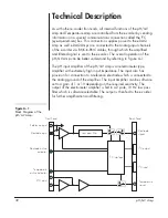 Preview for 36 page of eDAQ e-corder pH/mV Amp User Manual