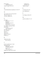 Preview for 48 page of eDAQ e-corder pH/mV Amp User Manual