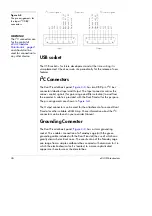 Предварительный просмотр 30 страницы eDAQ e-corder Manual