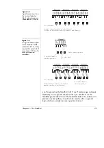 Предварительный просмотр 49 страницы eDAQ e-corder Manual