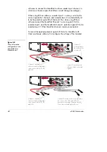 Предварительный просмотр 52 страницы eDAQ e-corder Manual