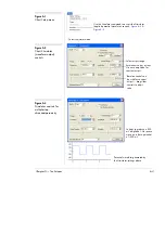 Предварительный просмотр 67 страницы eDAQ e-corder Manual