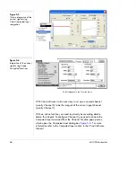 Предварительный просмотр 70 страницы eDAQ e-corder Manual