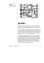 Предварительный просмотр 85 страницы eDAQ e-corder Manual