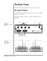 Предварительный просмотр 11 страницы eDAQ EA168 User Manual