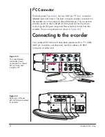 Предварительный просмотр 12 страницы eDAQ EA168 User Manual