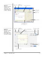 Предварительный просмотр 15 страницы eDAQ EA168 User Manual