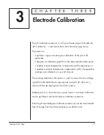 Предварительный просмотр 19 страницы eDAQ EA168 User Manual