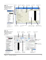 Предварительный просмотр 21 страницы eDAQ EA168 User Manual