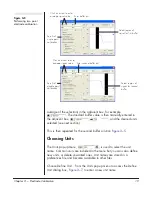 Предварительный просмотр 23 страницы eDAQ EA168 User Manual