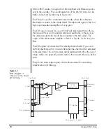 Предварительный просмотр 32 страницы eDAQ EA168 User Manual