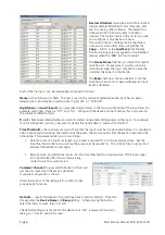 Предварительный просмотр 6 страницы eDAQ EPU160 User Manual