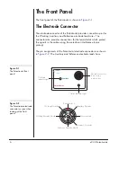 Preview for 10 page of eDAQ Picostat User Manual