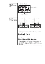 Preview for 13 page of eDAQ Picostat User Manual