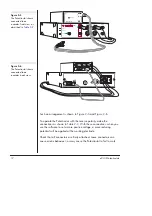 Preview for 16 page of eDAQ Picostat User Manual