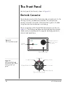 Preview for 30 page of eDAQ Picostat User Manual