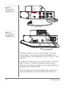 Preview for 36 page of eDAQ Picostat User Manual