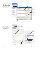 Preview for 38 page of eDAQ Picostat User Manual