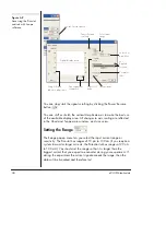 Preview for 40 page of eDAQ Picostat User Manual