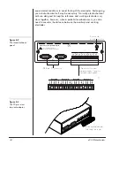 Preview for 48 page of eDAQ Picostat User Manual