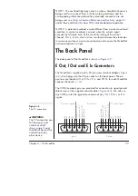 Preview for 49 page of eDAQ Picostat User Manual