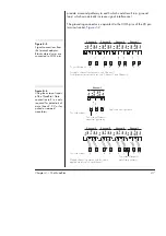 Preview for 51 page of eDAQ Picostat User Manual