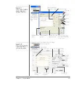 Preview for 57 page of eDAQ Picostat User Manual