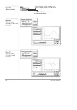 Preview for 68 page of eDAQ Picostat User Manual