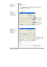 Preview for 71 page of eDAQ Picostat User Manual