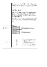 Preview for 72 page of eDAQ Picostat User Manual