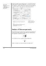 Preview for 74 page of eDAQ Picostat User Manual