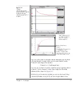 Preview for 75 page of eDAQ Picostat User Manual