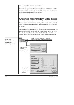 Preview for 78 page of eDAQ Picostat User Manual