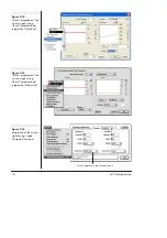 Preview for 80 page of eDAQ Picostat User Manual