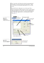 Preview for 82 page of eDAQ Picostat User Manual