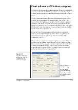 Preview for 83 page of eDAQ Picostat User Manual