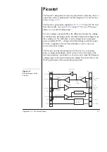 Preview for 95 page of eDAQ Picostat User Manual