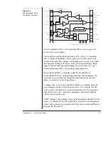 Preview for 97 page of eDAQ Picostat User Manual