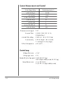 Preview for 106 page of eDAQ Picostat User Manual