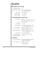 Preview for 110 page of eDAQ Picostat User Manual