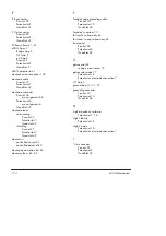 Preview for 118 page of eDAQ Picostat User Manual