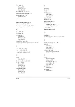 Preview for 119 page of eDAQ Picostat User Manual