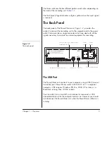 Preview for 9 page of eDAQ PowerChrom 280 User Manual